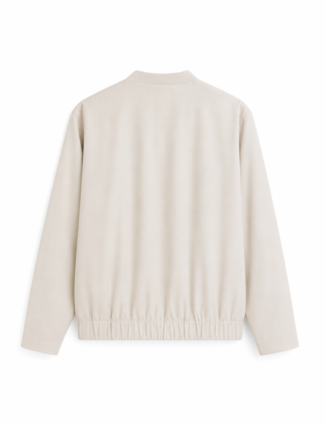 Bomber Kansas Hielo