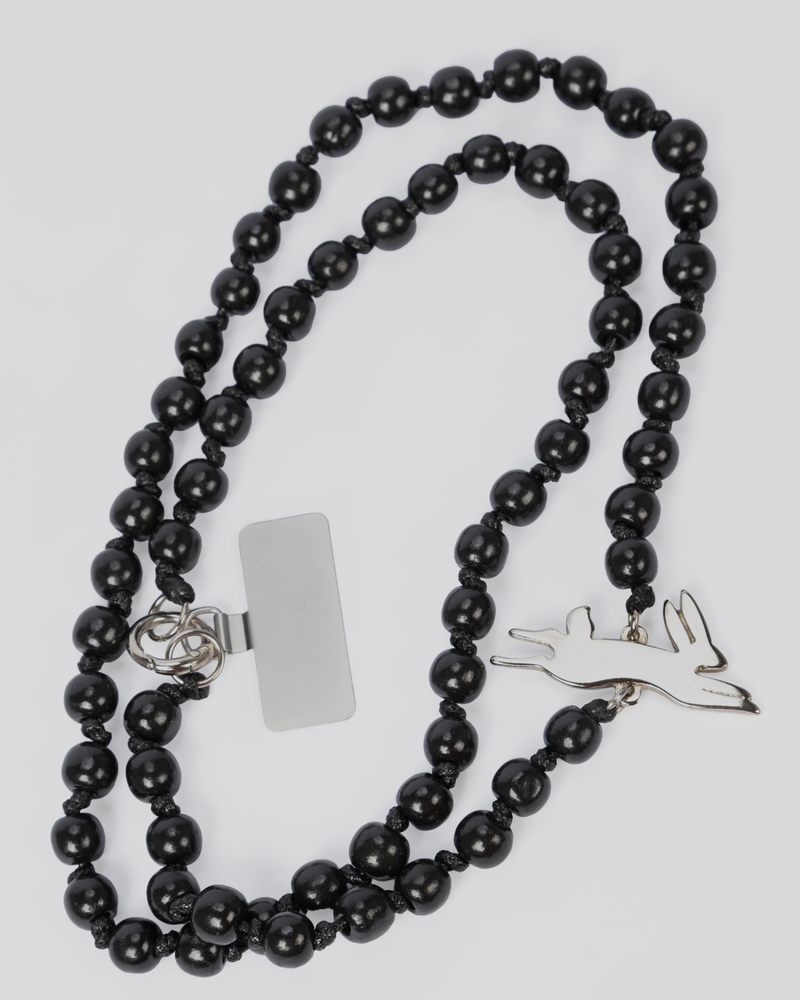 Collar Celular Lapin