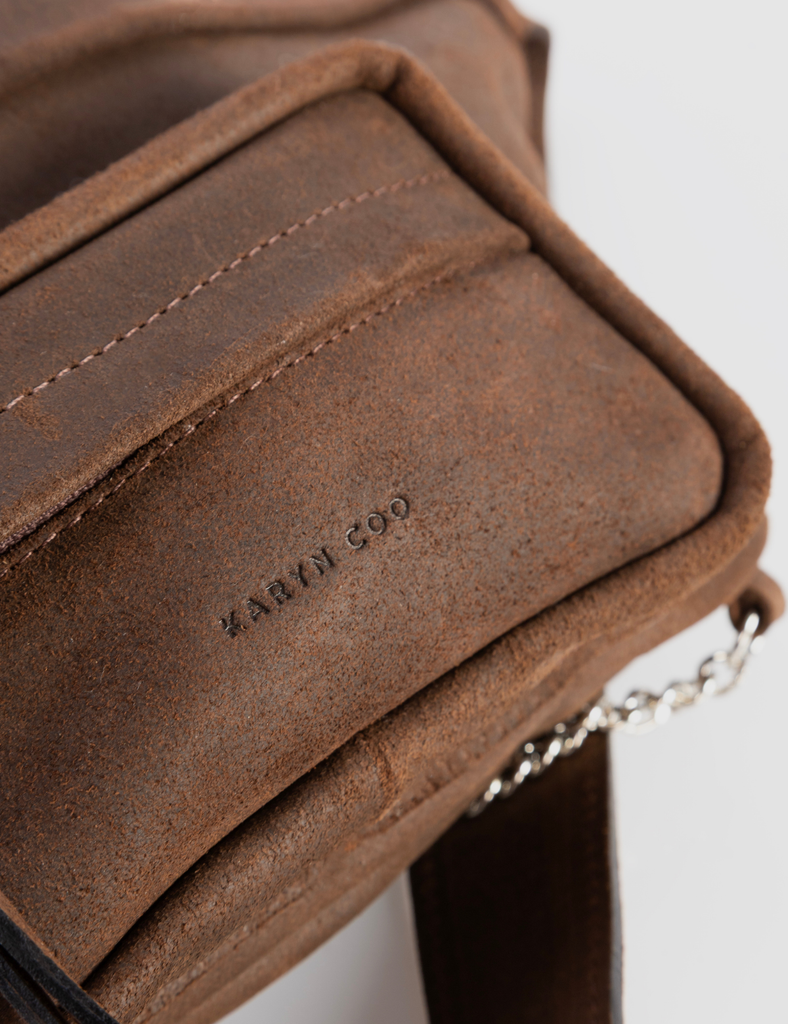 Banano Nique Reno Moro