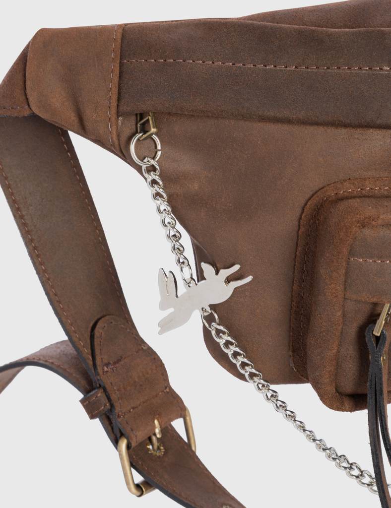 Banano Nique Reno Moro