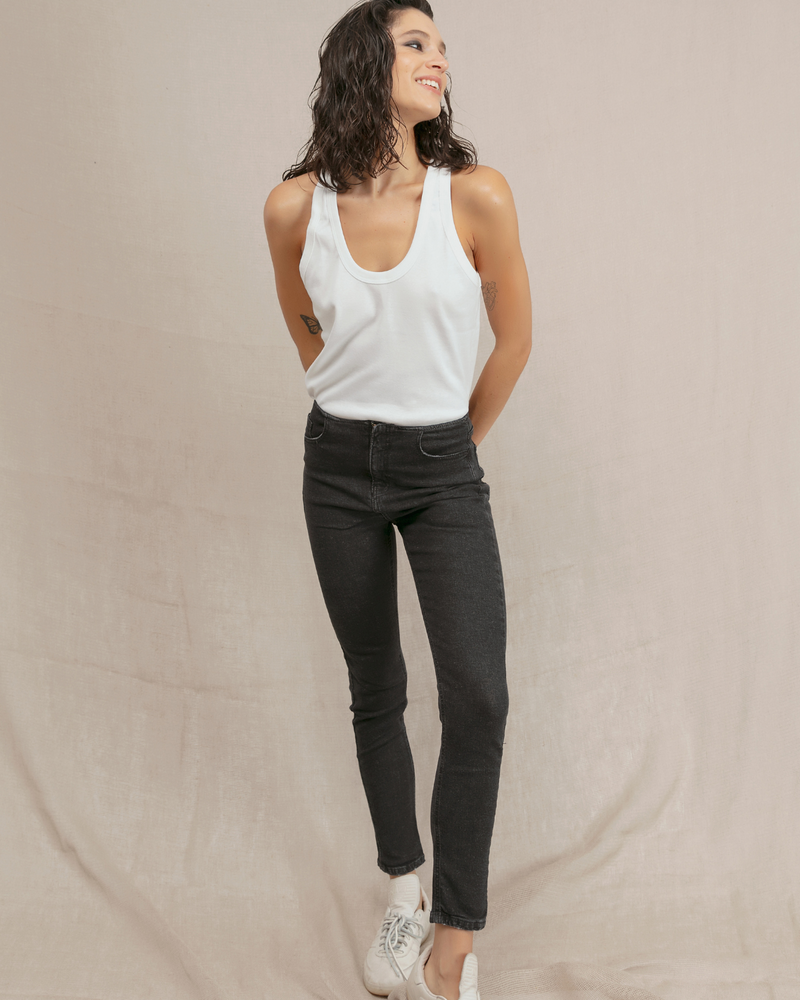 Jeans Skinny Sienna