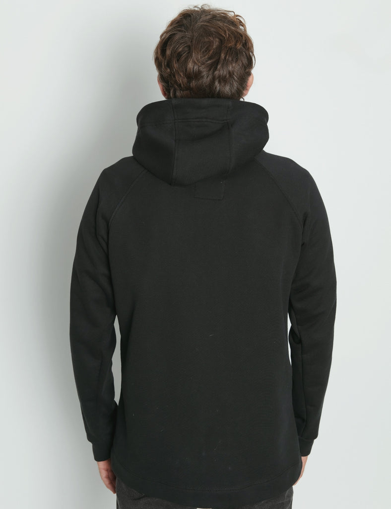 Poleron pasamontaña Cameron