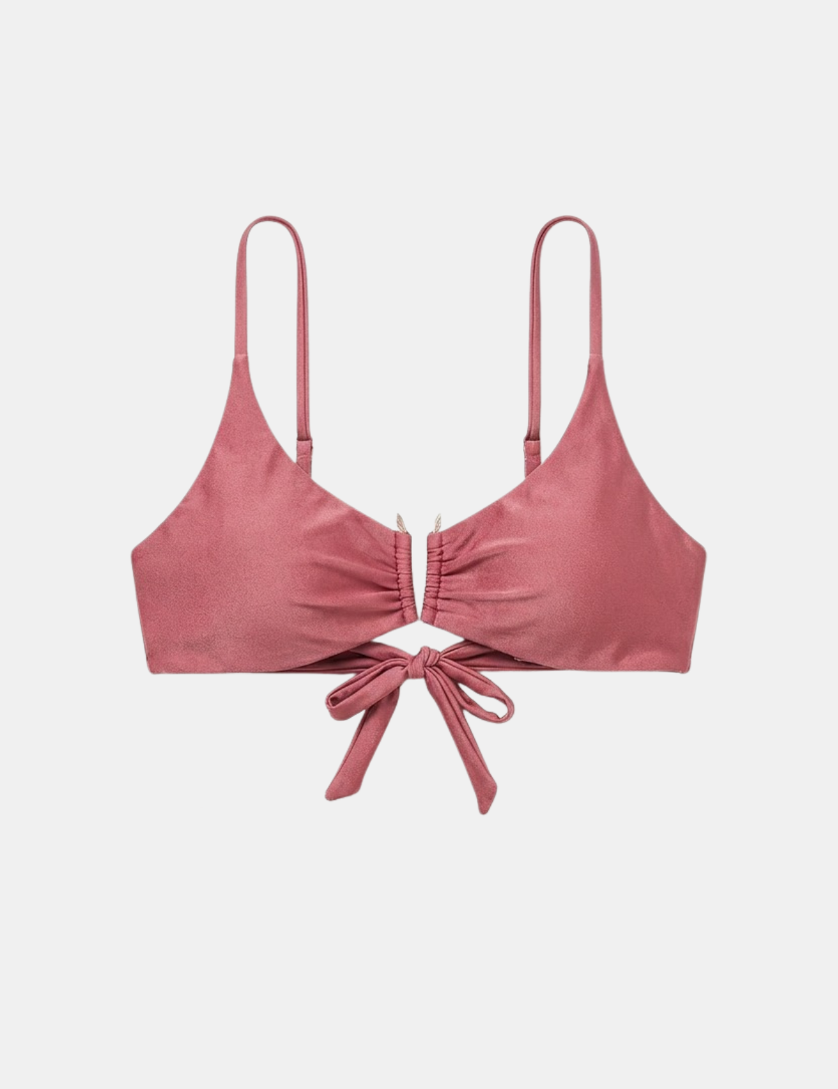 Bikini Top Lapin Sandía