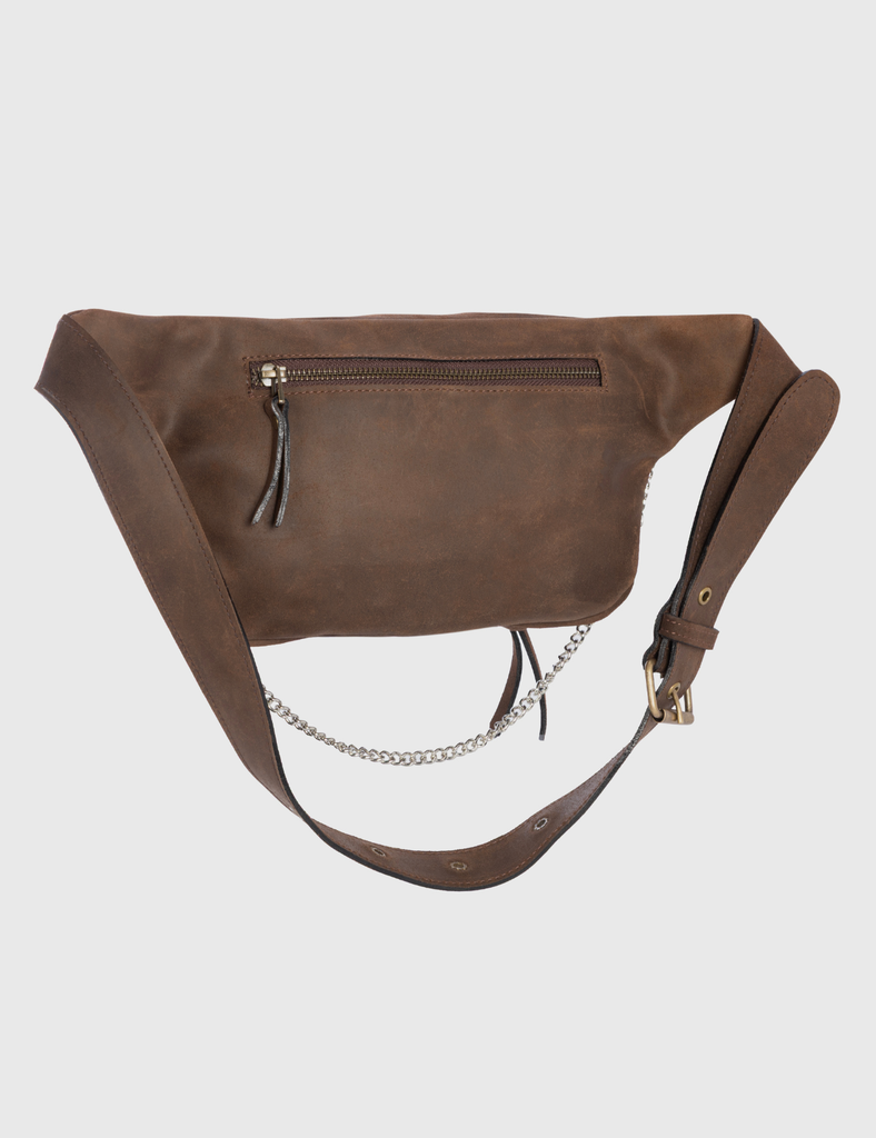 Banano Nique Reno Moro