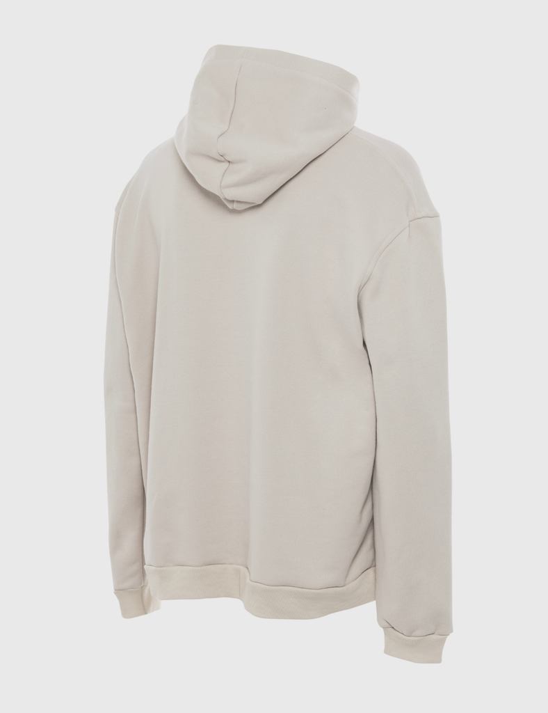 Polerón Tom Derretido Hielo