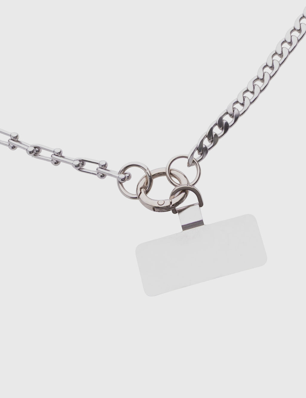 Collar Portacelular Lapin Armonía