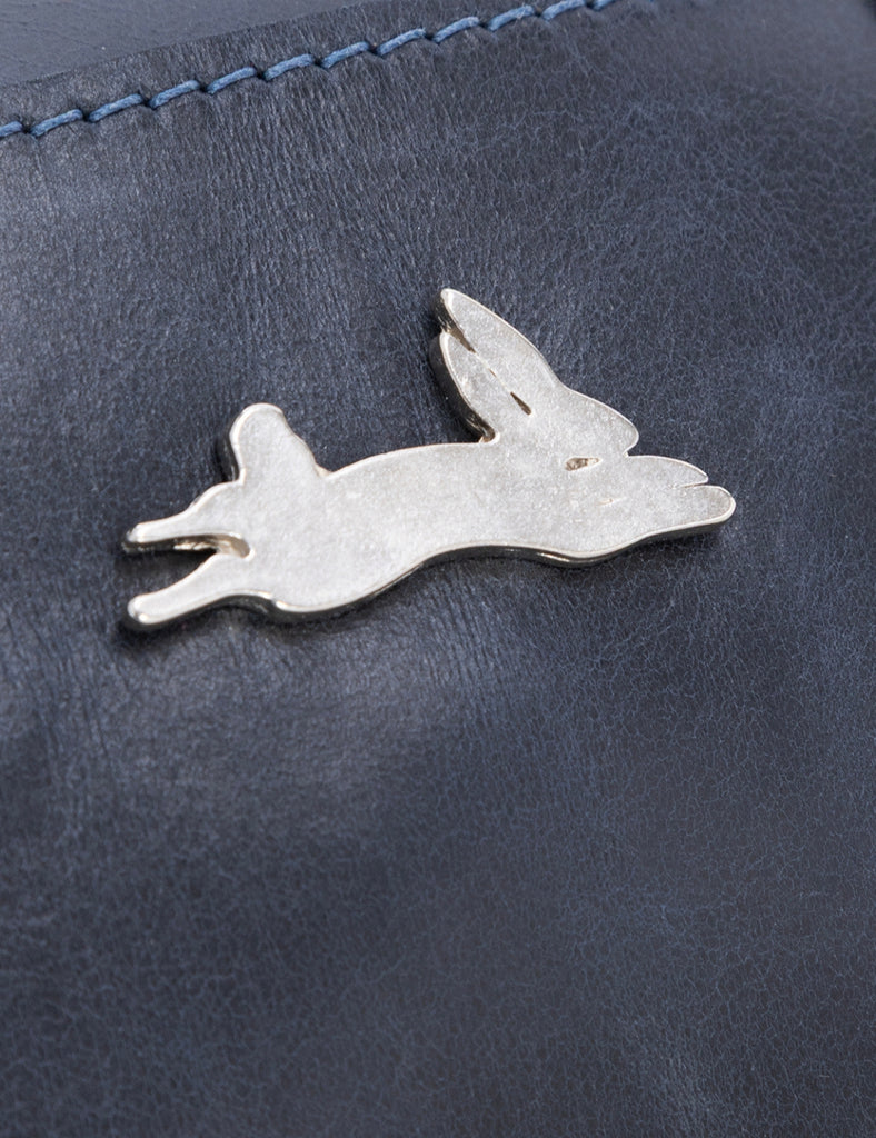 Porta documentos Betty Azul Limited Edition