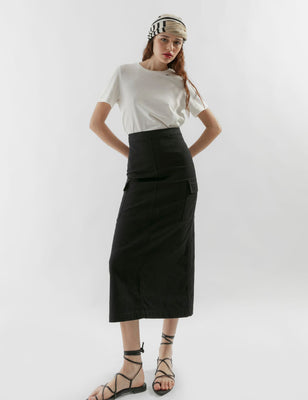 Archive Sale | Outlet