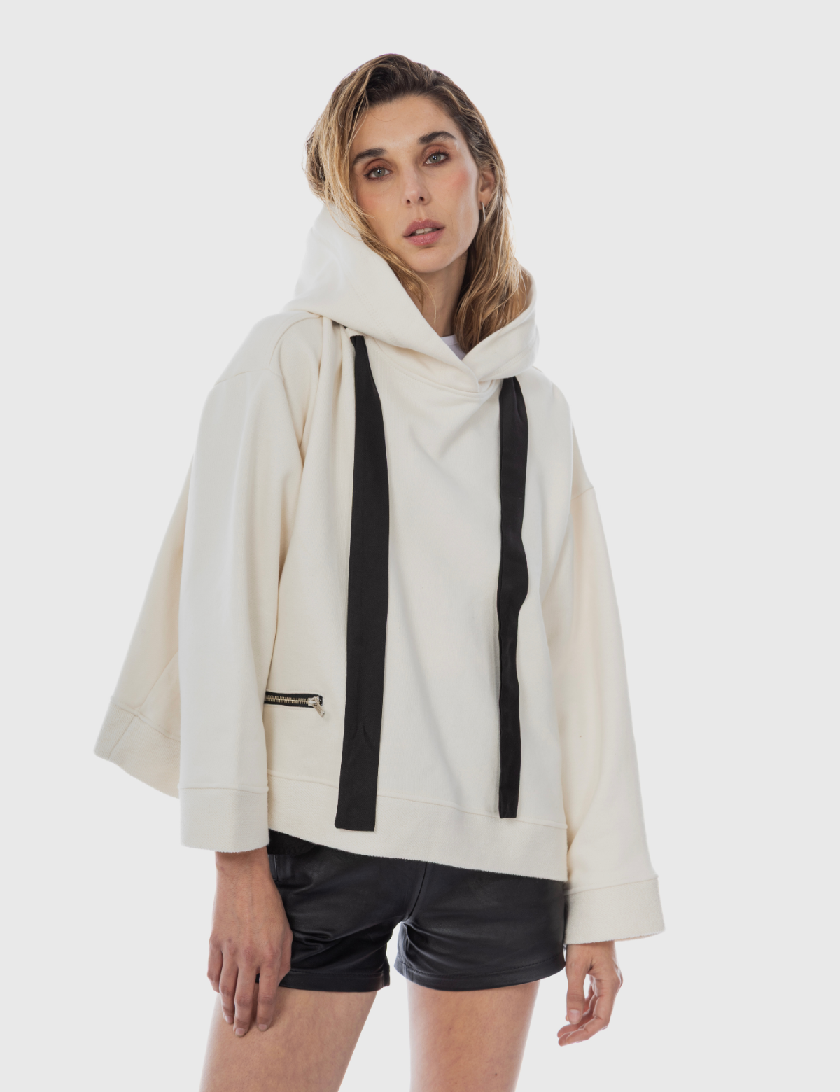 Polerón Premium Amara