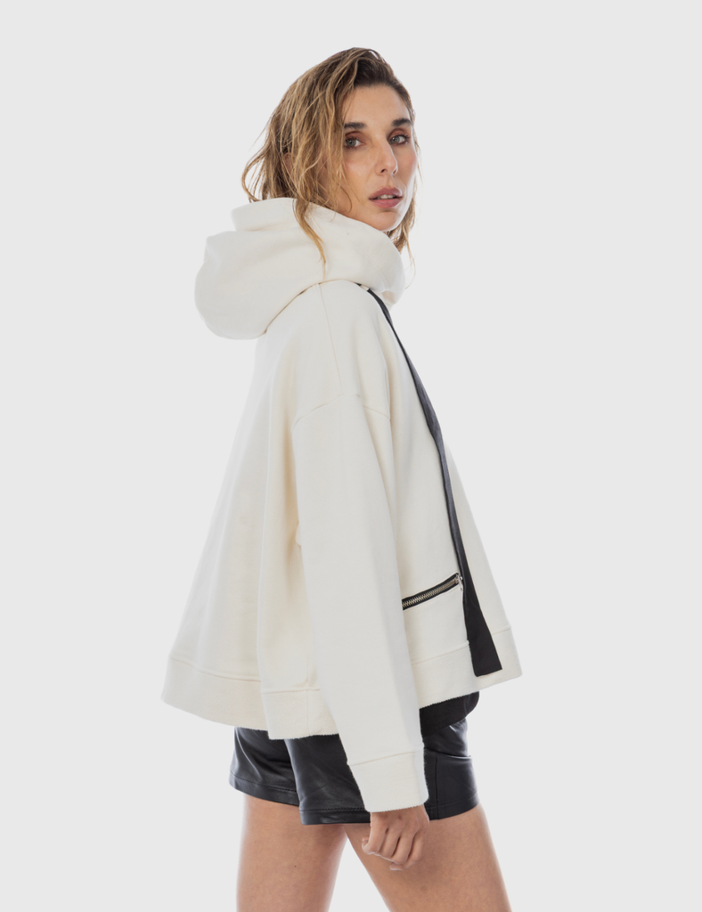 Polerón Premium Amara