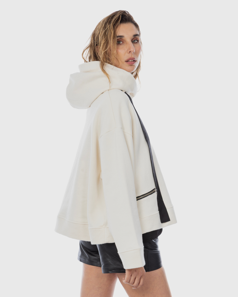 Polerón Premium Amara