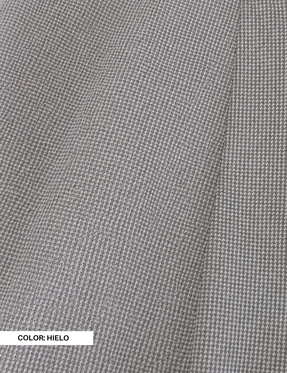 Blazer Leo