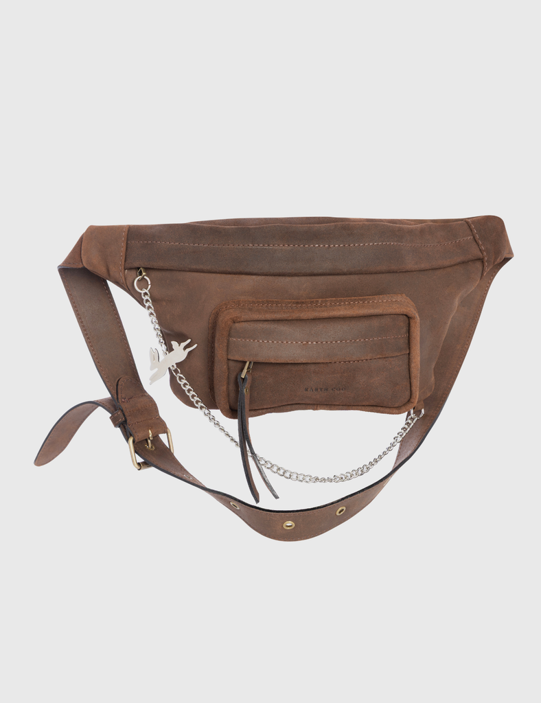 Banano Nique Reno Moro