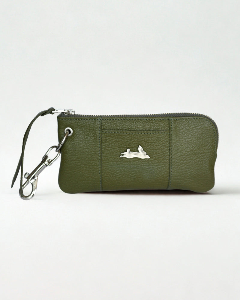 Porta documentos Betty Oliva Limited Edition