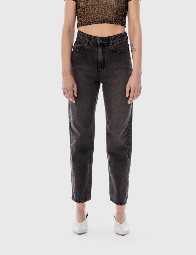 Jeans Jackson REC Topo