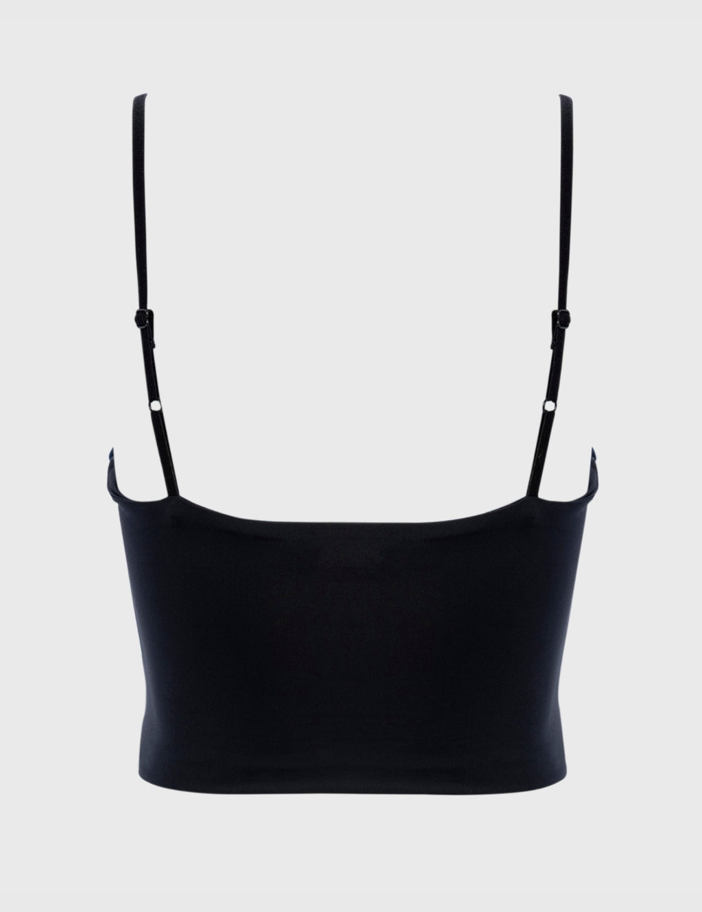 Polera Velvet Leo