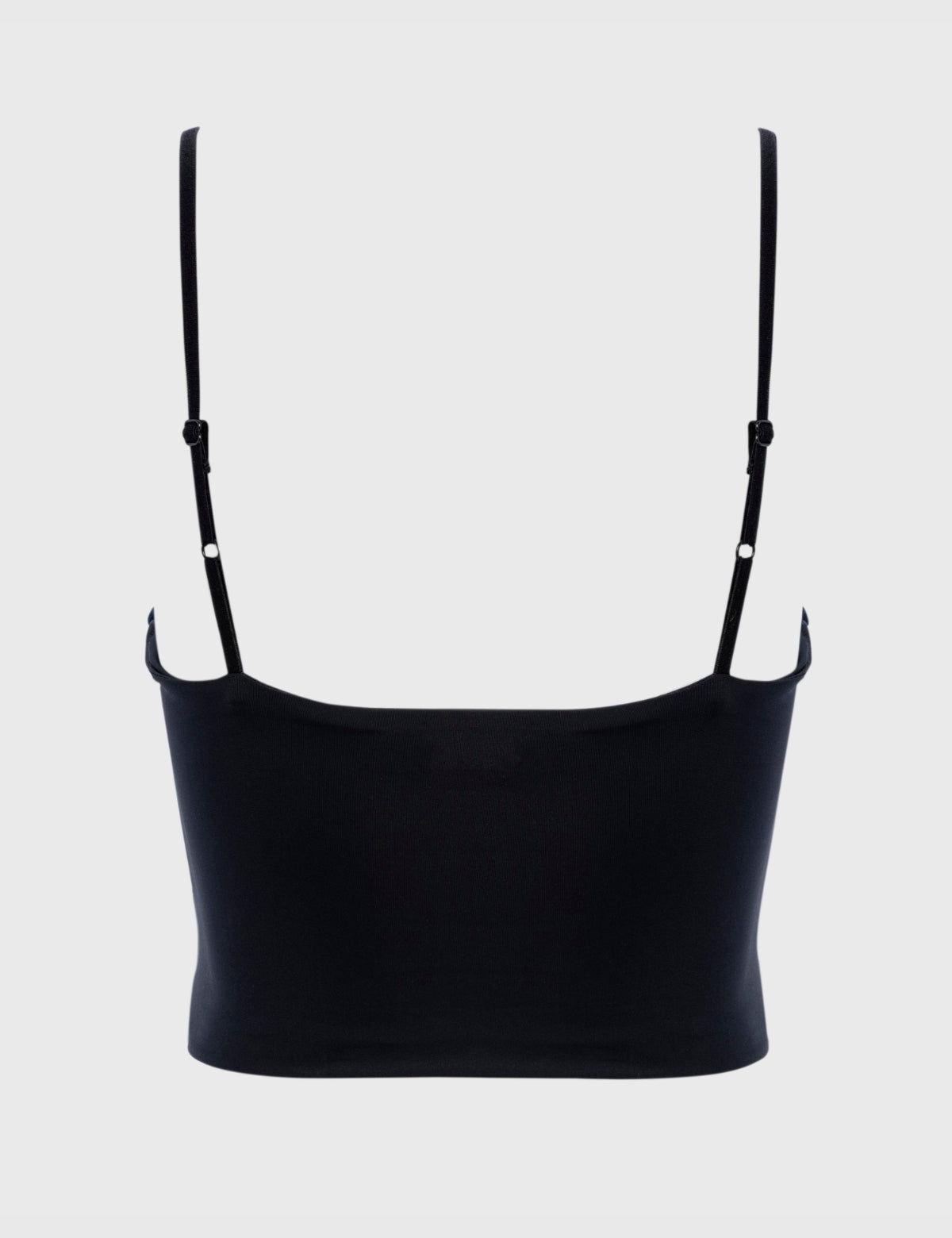 Polera Velvet Leo
