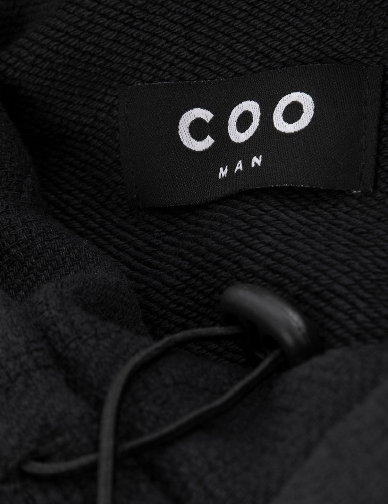 Poleron pasamontaña Cameron