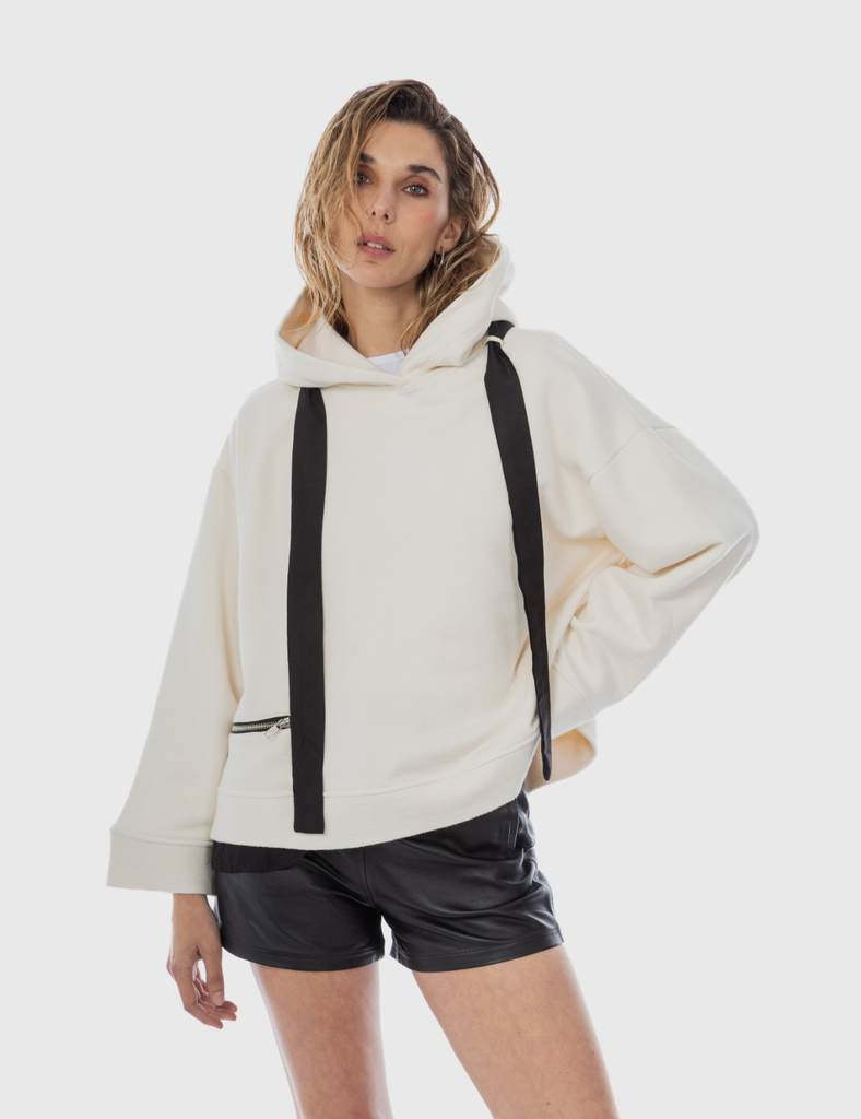 Polerón Premium Amara