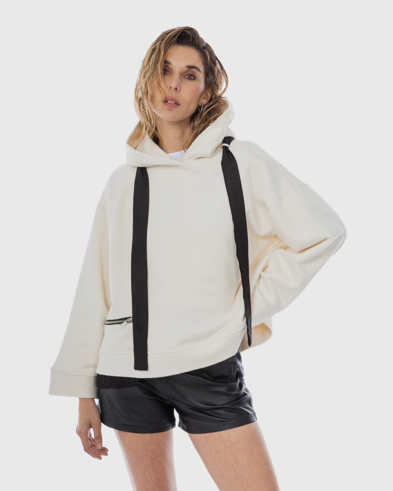 Polerón Premium Amara