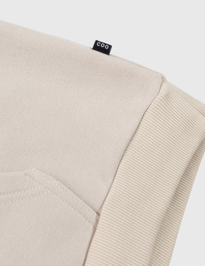 Polerón Tom Derretido Hielo