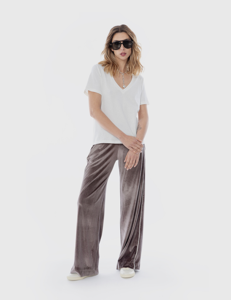 Pantalón Velvet Posh