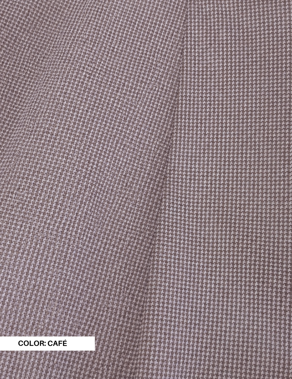 Blazer Leo
