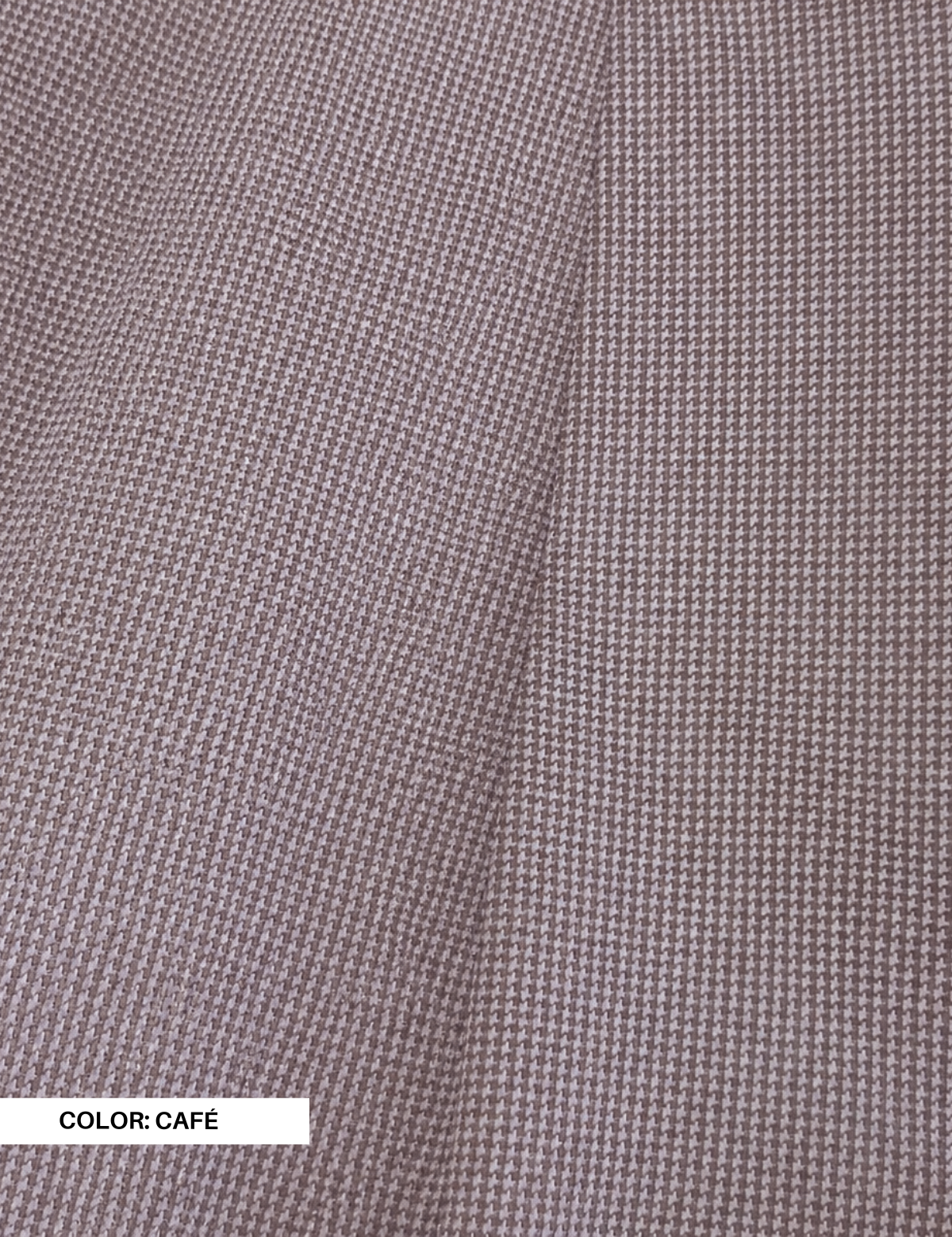 Blazer Leo