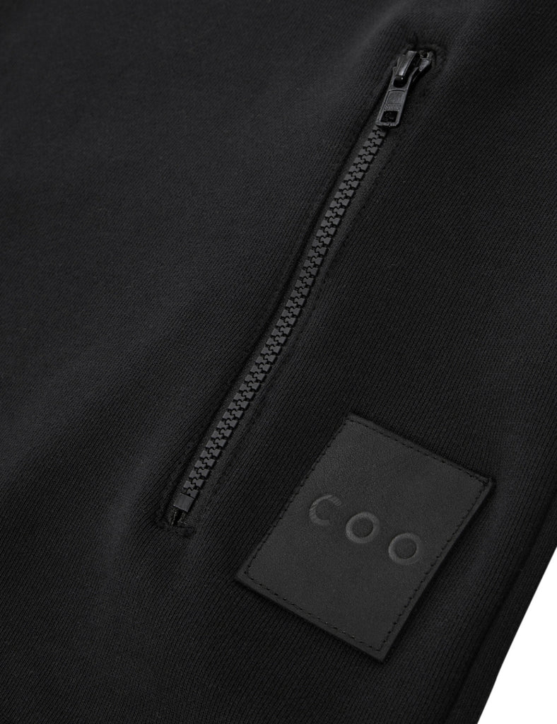 Poleron pasamontaña Cameron