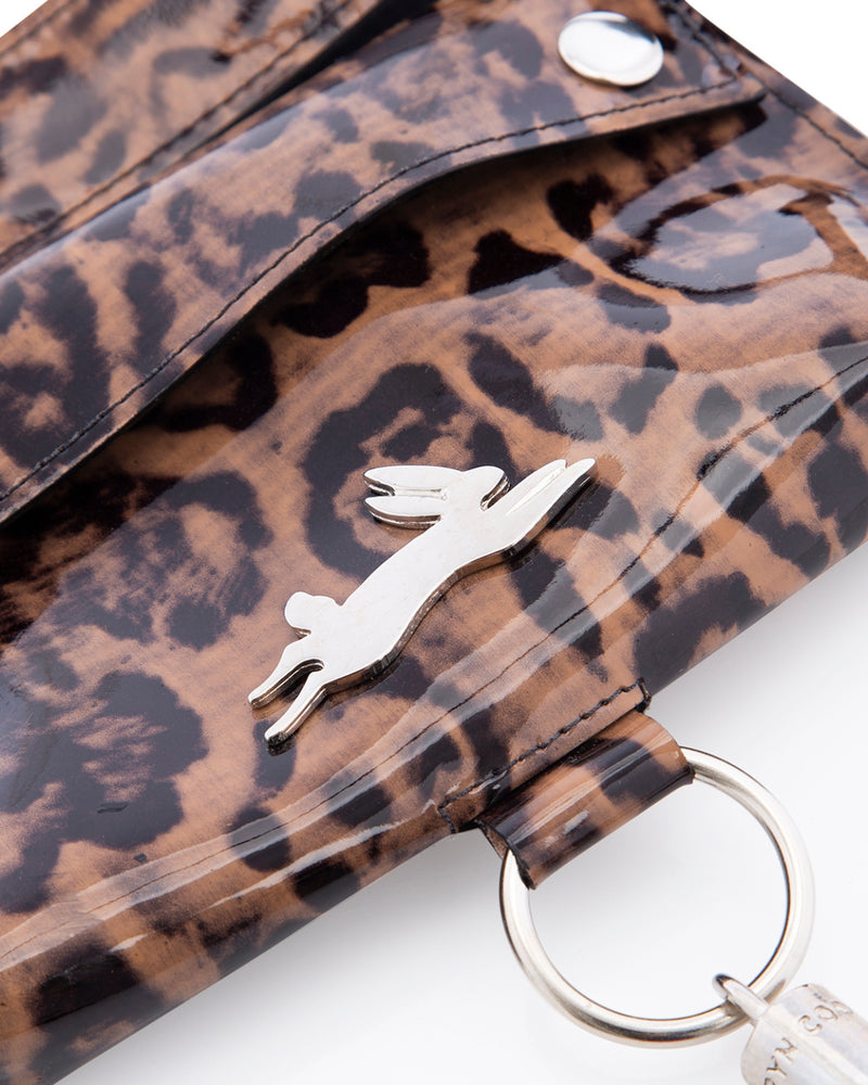 Cinturón Mara Leo  Limited edition