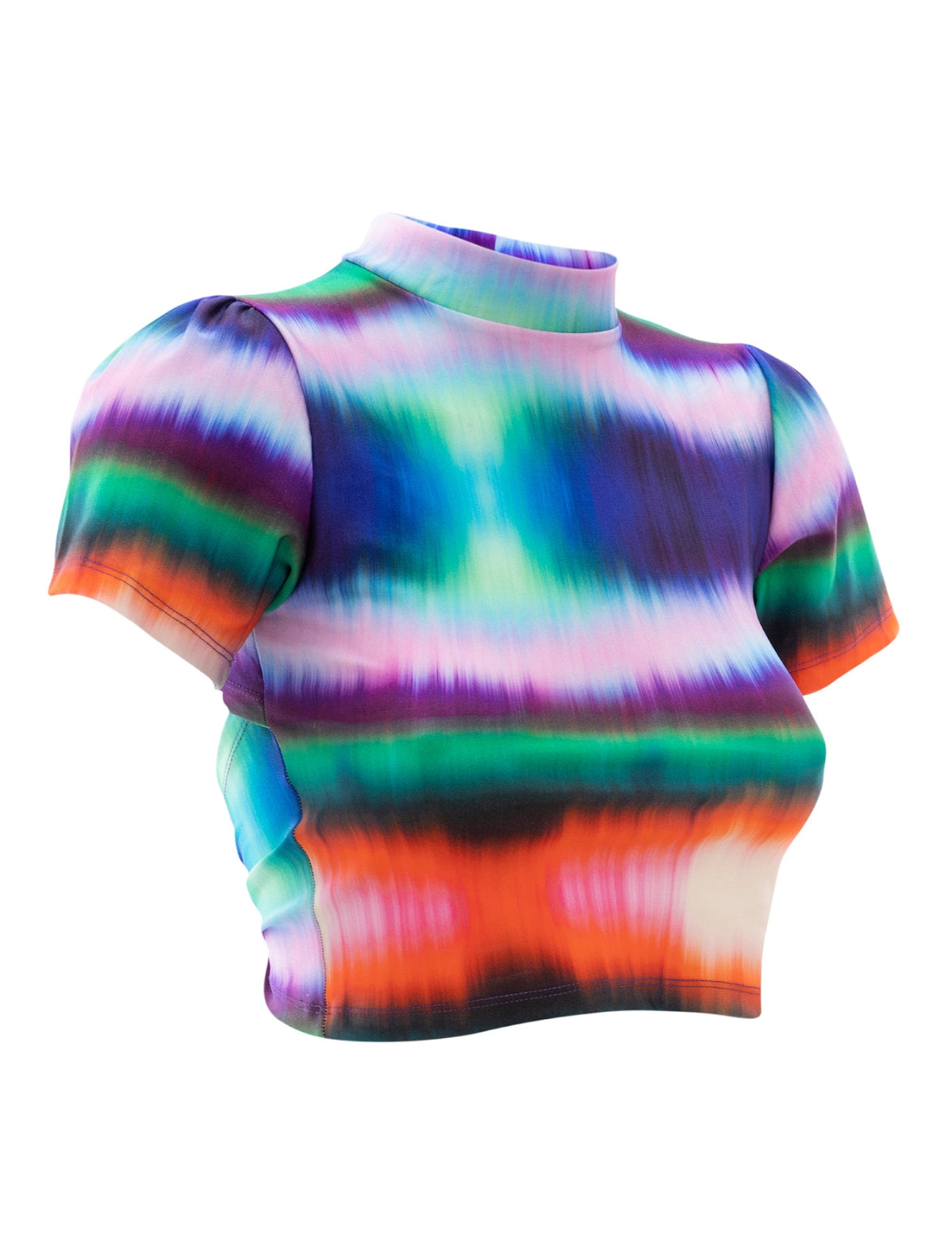 Peto lycra Mafe tie dye