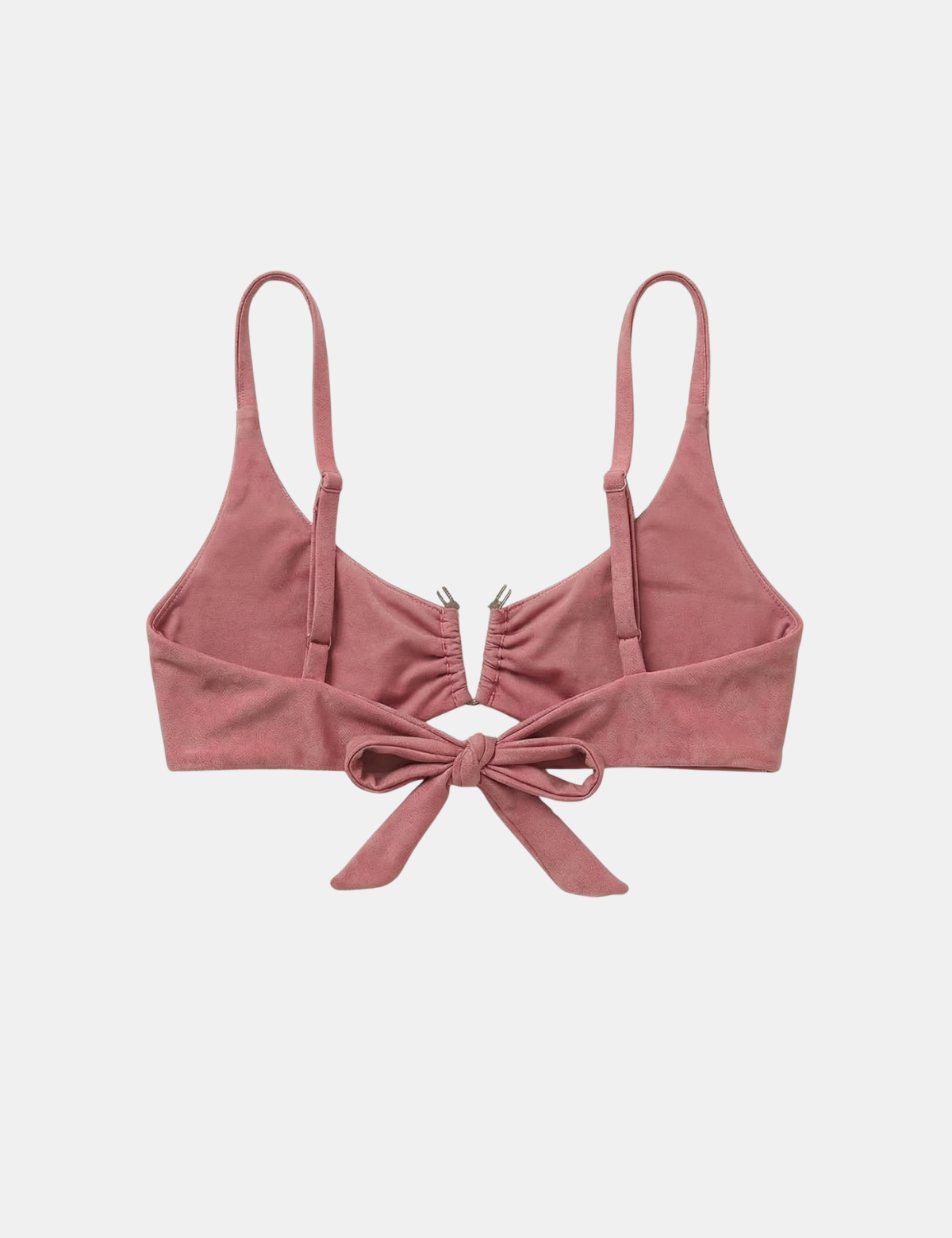 Bikini Top Lapin Sandía