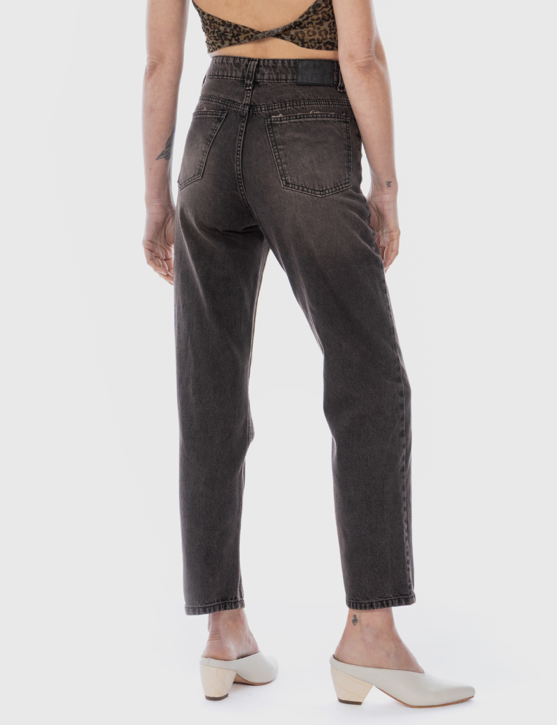 Jeans Jackson REC Topo