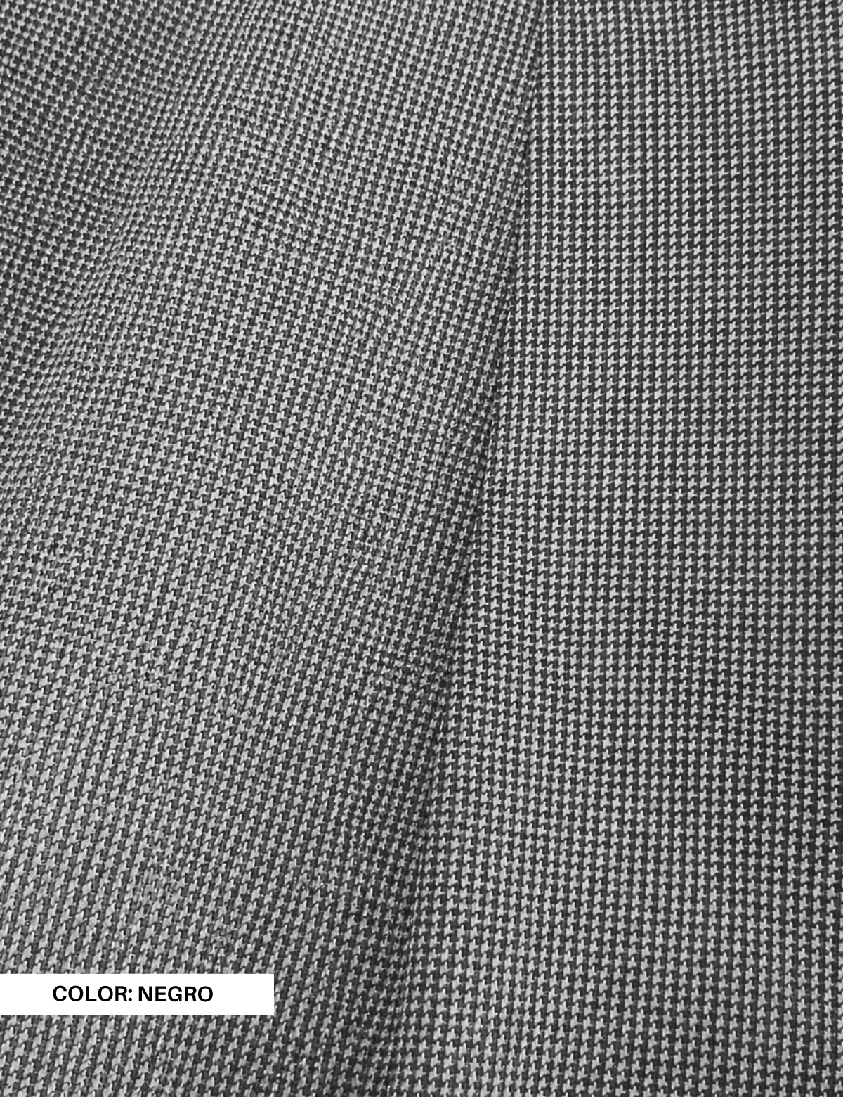 Blazer Leo