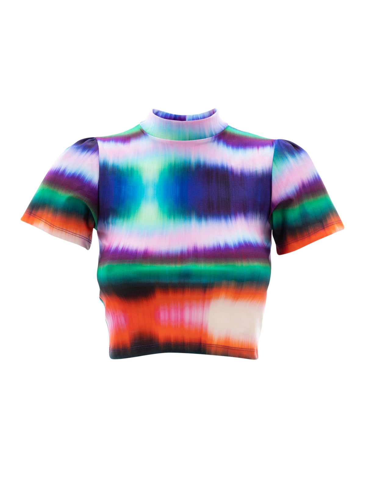 Peto lycra Mafe tie dye