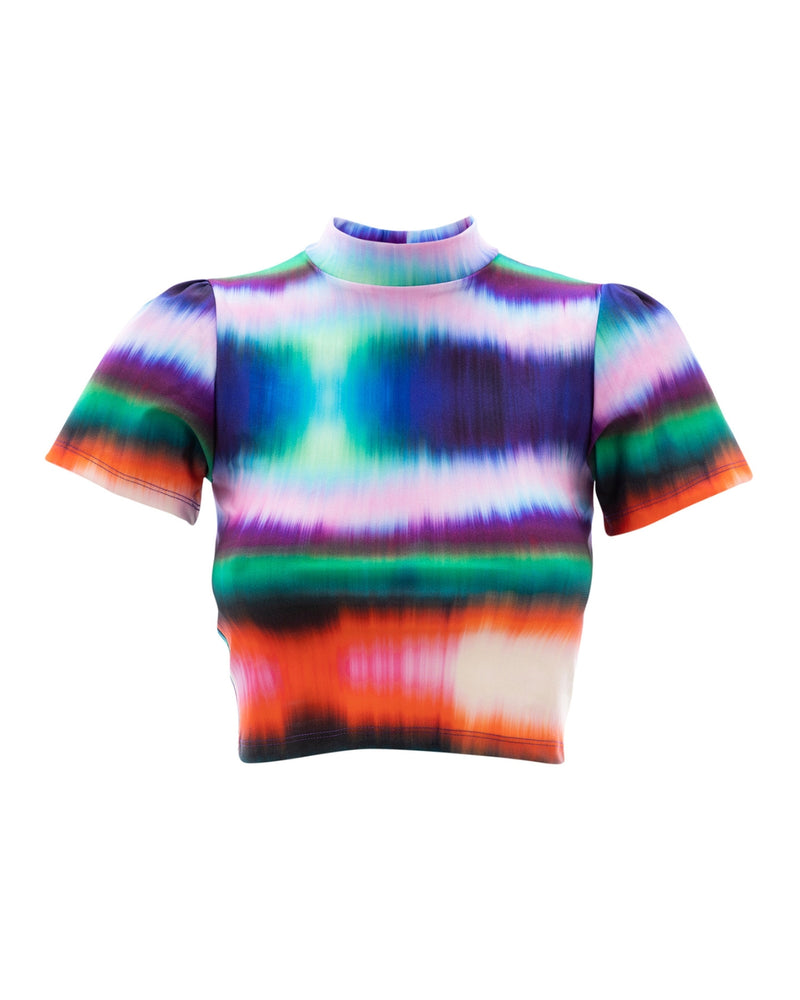 Peto lycra Mafe tie dye
