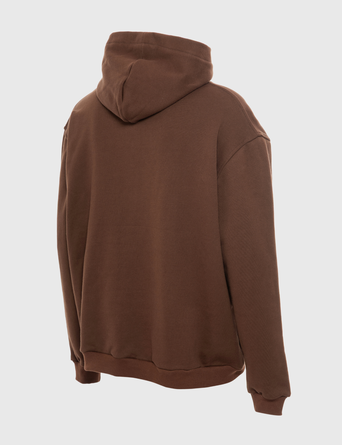 Polerón Tom Derretido Moro