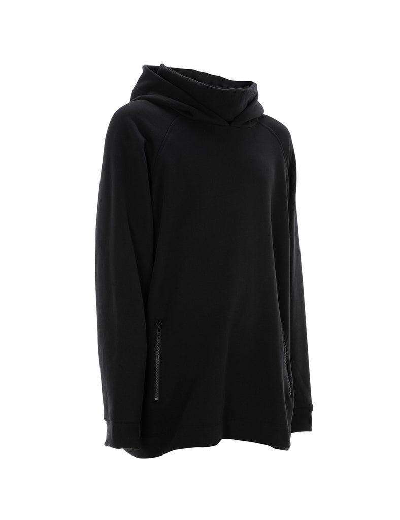 Poleron pasamontaña Cameron