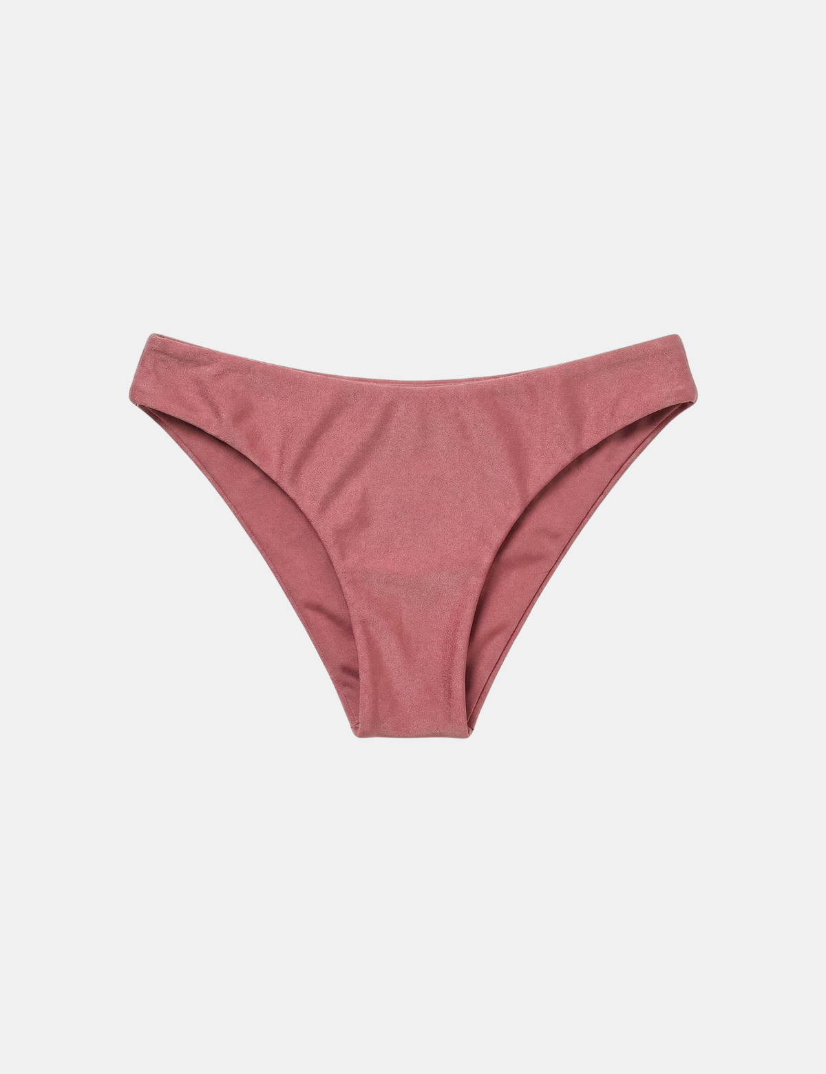 Bikini Bottom Cheeky Lapin Sandía