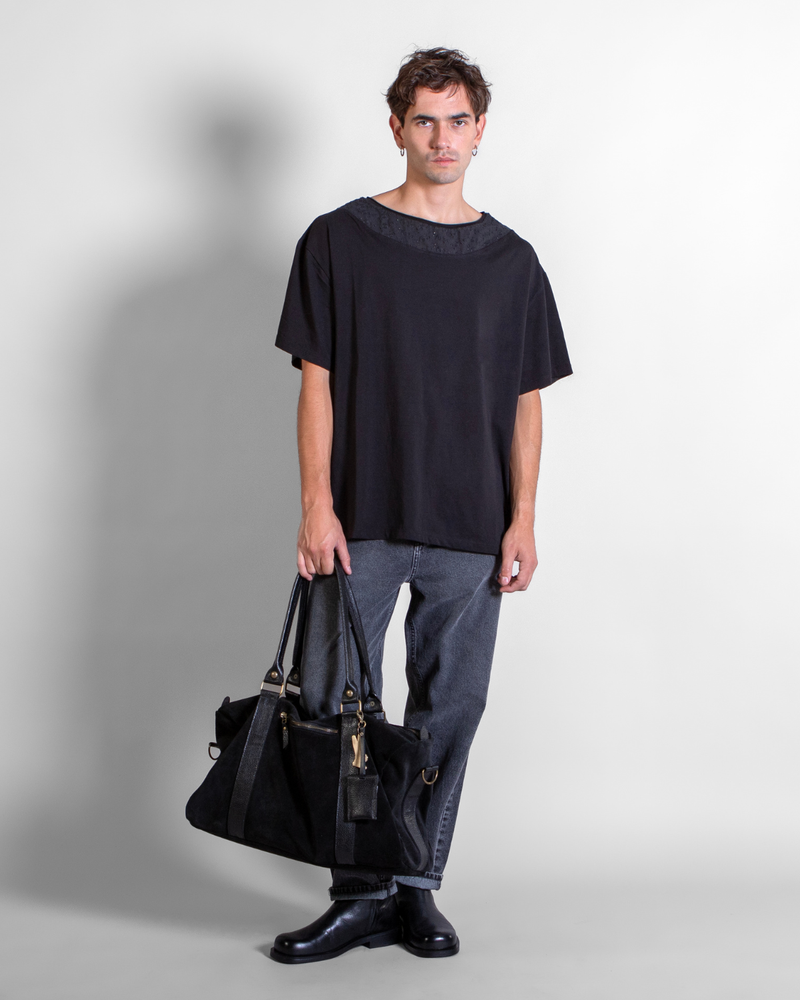 Bolso viaje Lenny Reno