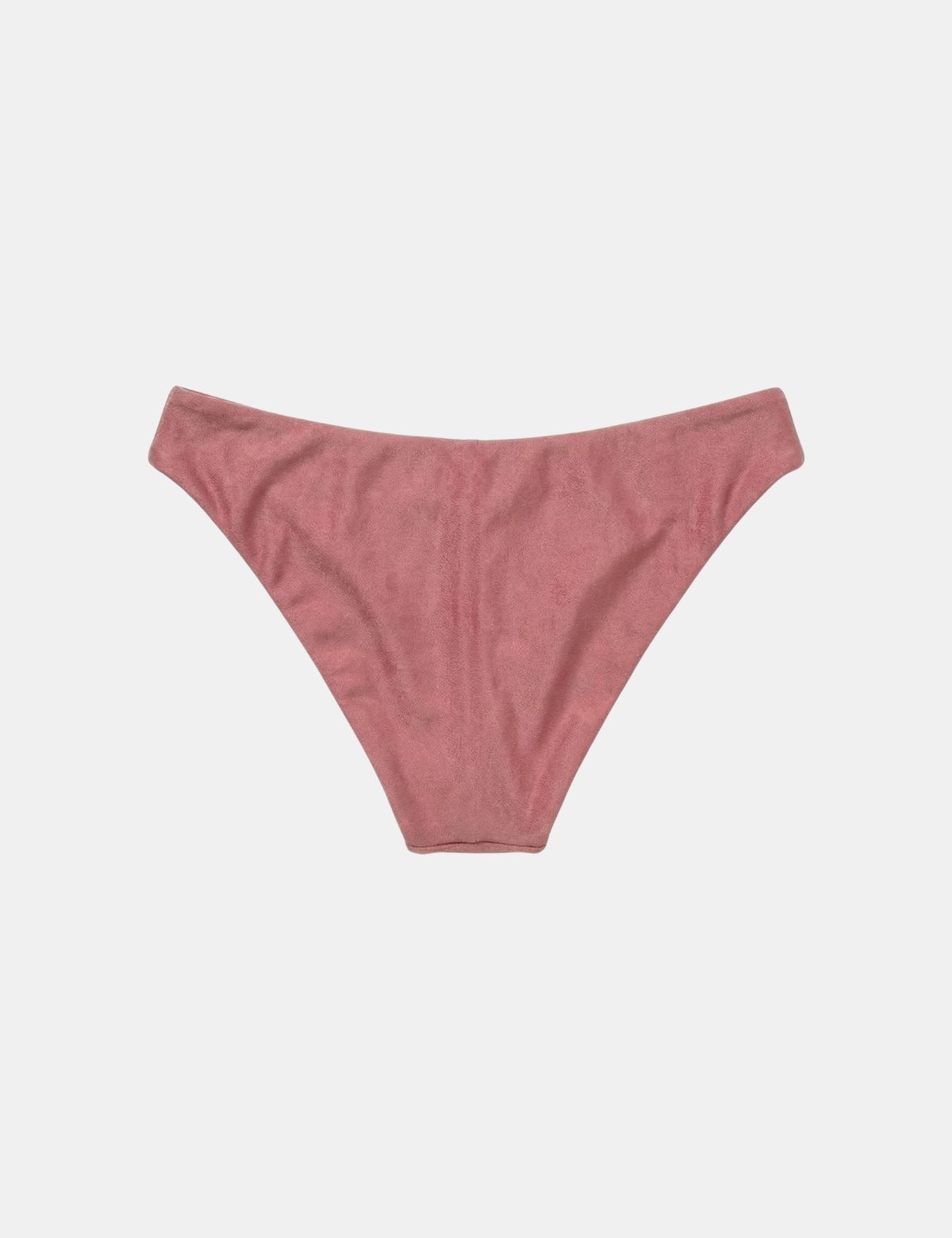 Bikini Bottom Lapin Sandía