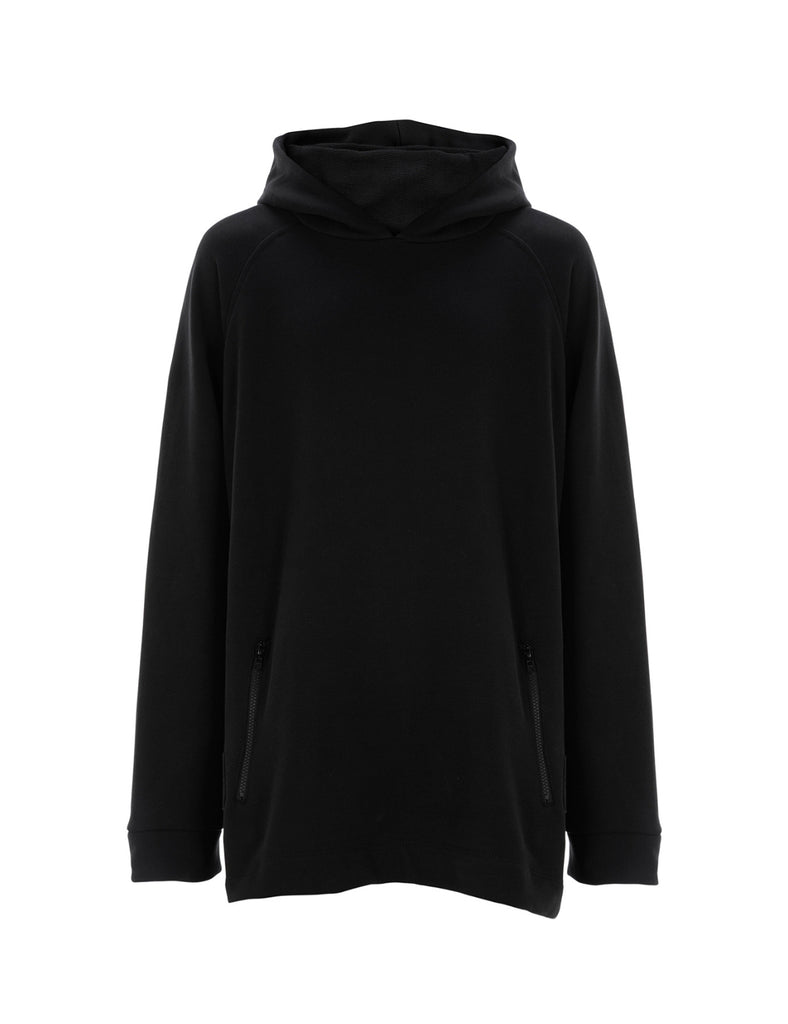 Poleron pasamontaña Cameron