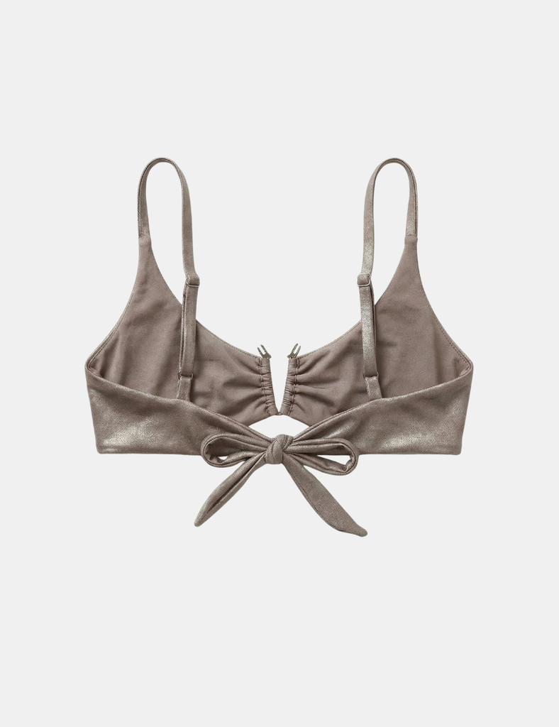 Bikini Top Lapin Visón