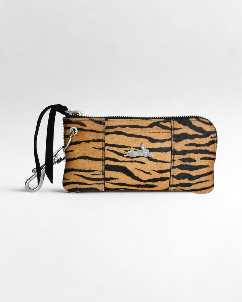 Porta documentos Betty Print Limited Edition