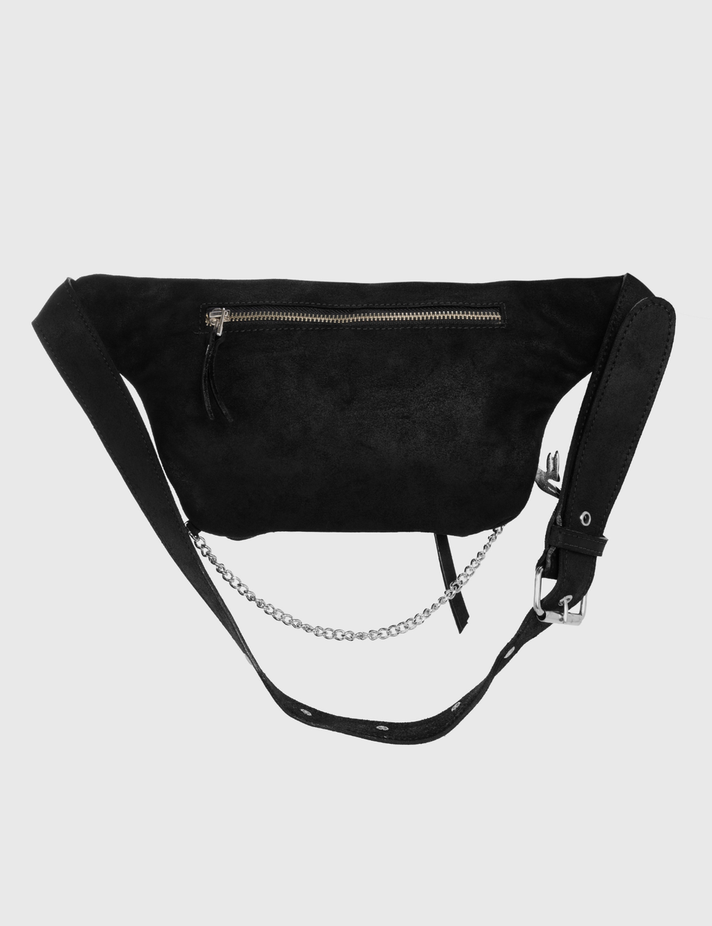Banano Nique Reno Negro