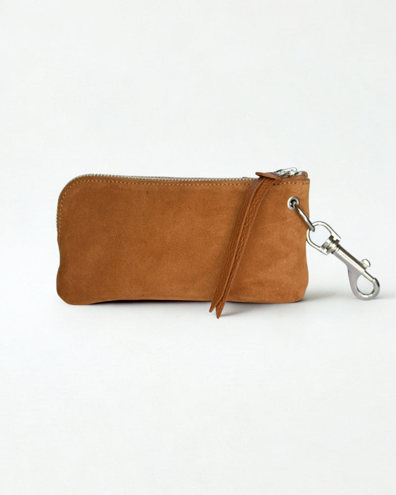 Porta documentos Betty Print Limited Edition