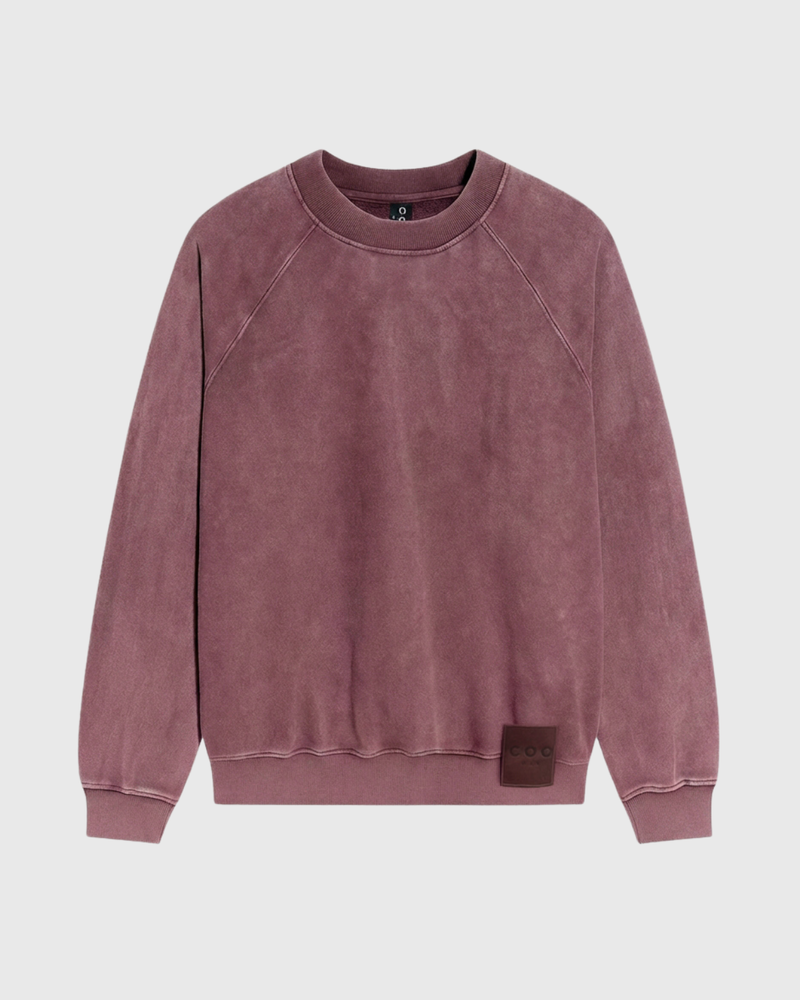 Poleron Mario Burdeo