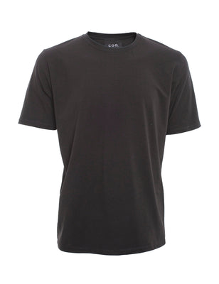 Catálogo Patrocinado Hombre