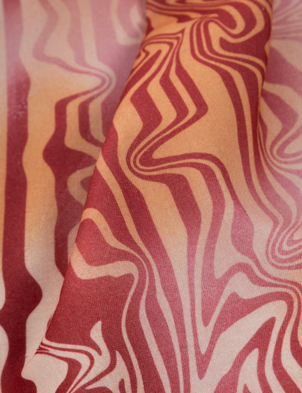 Mini falda Anakena Philo