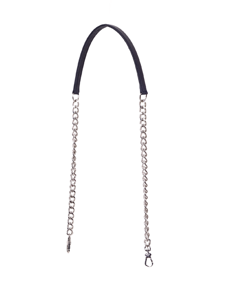 Cadena Rocket marino